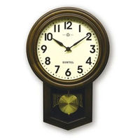 丸型 時計の人気商品・通販・価格比較 - 価格.com 丸型 時計の人気商品・通販・価格比較 - 価格.com