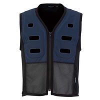 ビッグボーン スリークォーターアクアウォーターベスト AT501_56_S 1着（直送品）