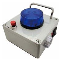 I[~bNdq LED] OM[BFL/BTT 1iij