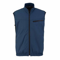 THANKO ベストタイプ冷蔵服4 若干数再入荷！】圧倒的に冷える「冷蔵服4 半袖」 | 【公式
