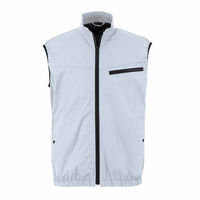 THANKO ベストタイプ冷蔵服4 若干数再入荷！】圧倒的に冷える「冷蔵服4 半袖」 | 【公式
