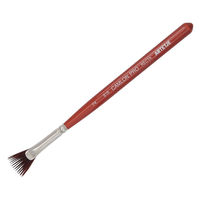 アムス 筆 CAMLON PRO RECTA 818 2 164882 1本（直送品）