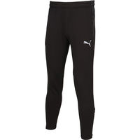 PUMA(v[}) TbJ[ g[jO TEAMCUP TR pc S otl` a 660106 1iij