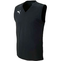 PUMA(v[}) TbJ[ g[jO WjASLCi[Vc 140 v[} ubN 655278 1Zbgi2jiij
