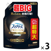 t@u[Y zp W+L v~A N[ANA̍ lߑւ  1240mL 1Zbgi1×3j LXv[ PG