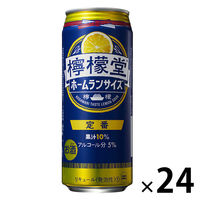 宝酒造 寶CRAFT 湘南ゴールド 瓶 330ml x12 8031802 1セット(12