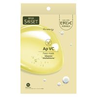 Hu Energyiq[GiW[j AvtFCX}XN r^~C |bvx[