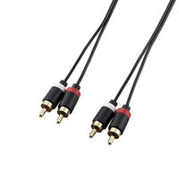 日本アンテナ CS BS UHF V-Low FMブースター 4K8K対応 Amazon.co.jp: 日本アンテナ CS・BS/UHF/V-Low・FMブースター