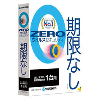 ウイルスバスター３年版 トレンドマイクロ トレンドマイクロ ウイルスバスター クラウド