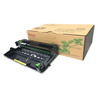 ゼネラル NEC用 リサイクルドラムカートリッジ PR-L5350-31互換 モノクロ PR-L5350-31 リユース 品 1個（わけあり品）