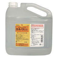消毒用エタノール カネイチ500ml f394cf65e3b2e29211b2d18d0f7a7b