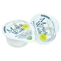 ロングスピンゼロ　ノンアルコール　14mL　1箱（100個入）　オキナ（わけあり品）