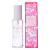 井田ラボラトリーズ フィアンセボディミストさくらの香りR 4901008641652 1個（わけあり品）