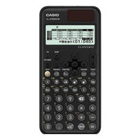 カシオ 関数電卓CLASSWIZ プロフェッショナルモデル FX-JP900CW-N 1台（わけあり品）