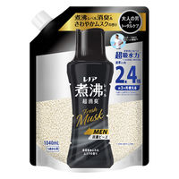 mA L ϕxL Rۃr[Y MEN  XN̍ lߑւ  1040mL 1 R PG