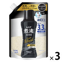 mA L ϕxL Rۃr[Y MEN  XN lߑւ  1410mL 1Zbgi1×3j PG