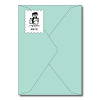 剮X m`2 p 邢 t-Y223 1Zbg(100:10×10pbN)iij