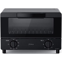 電子レンジ　TOSHIBA ER-RD100(W) 楽天市場】東芝 TOSHIBA 過熱水蒸気オーブンレンジ 石窯ドーム