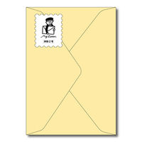 剮X m`2 p N[ t-Y222 1Zbg(100:10×10pbN)iij