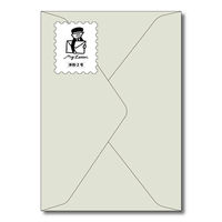 剮X m`2 p 邢͂ t-Y221 1Zbg(100:10×10pbN)iij