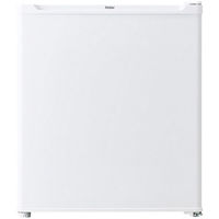 A-Stage 1ドア冷凍庫 60L シルバー AS-F60SL-100 1台（直送品