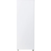 A-stage 1ドア冷凍庫 AS-F60SL-100 2021年製 1ドア冷凍庫 60L(AS-F60SL-100)｜A-Stage inc.