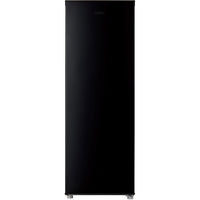 レマコム RSF-400MR 冷凍庫 400L Amazon | レマコム 超低温冷凍ストッカー -60℃タイプ RSF-400MR