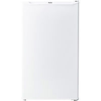 ハイアール２０１４年製冷凍庫 楽天市場】【送料無料・直送品】Haier ハイアール 138L 前開き
