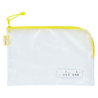 にゃお様JQ2★鑑別書(カバー無)発行 最長発送9月18日 ハコスカ