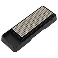 貝印 ダイヤモンド平砥石 AP0306 1個（わけあり品）