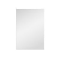 シモジマ ボードンパック#25 No.13 穴無 プラアリ 006763383 1袋(100枚入)（わけあり品）