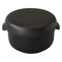 ヤマコー(Yamaco) 日本製 ネタ箱 フラット 自在蓋仕様 楽天市場】ネタ箱 フラット 自在蓋仕様 36.5x36.5xH11.5cm