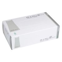 t@[XgCg PEGvDEO zCg FR-6721 1(50)|G` ĝ hGv  Ȃ