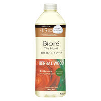 rI U nh Anh\[v n[oEbh̍ lߑւ 340ml 1 ԉyA^Cvz