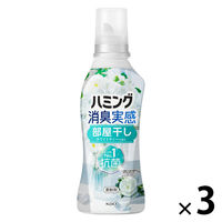 yʌzn~OL  zCgeB[ { 500mL 1Zbgi1×3j _ ԉ