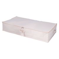 不二貿易 魅せる収納ケース