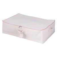 不二貿易 魅せる収納ケース S 52866 1個