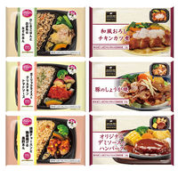 のりべん 海苔弁 いちのや 横浜山下公園店 - 元町・中華街/弁当 | 食べログ