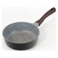 atCY fCYNbNNeo [^tCp20cm RB-3504 1iij