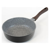 atCY fCYNbNNeo [^tCp24cm RB-3505 1iij