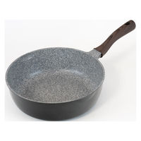 atCY fCYNbNNeo [^tCp26cm RB-3506 1iij