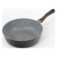 atCY fCYNbNNeo [^tCp28cm RB-3507 1iij