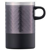 和平フレイズ フォルテック 取っ手付缶ホルダー