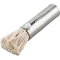 和平フレイズ 元祖やきやき スライド油引 YR-018 1個（直送品）