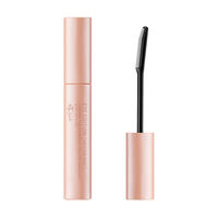 ettusais（エテュセ） マスカラベース LE 08