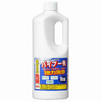 UR[|[V pCvꔭ 1Kg PP1L 1(1kg)iij