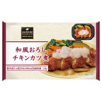 }fJ a낵`LJc 240g×12 4582263687137 1Zbg(240g×12)iij