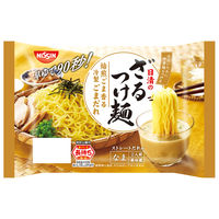 Hi`h [①]  ܂ 2lO×16 4548780501813 1Zbg(378g×16)iij