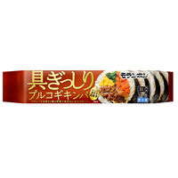{  vRMLp 265g×12 4902807390024 1Zbg(265g×12)iij