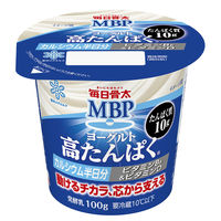 󃁃O~N [①] MBP[Og ς 100g×10 49212662 1Zbg(100g×10)iij